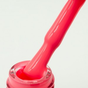 NAILP GEL POLISH SOAK OFF UV/LED #434 12ml NAILP GEL POLISH SOAK OFF UV/LED #434 12ml