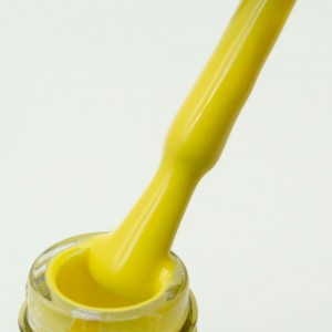 NAILP GEL POLISH SOAK OFF UV/LED #1177 12ml NAILP GEL POLISH SOAK OFF UV/LED #1177 12ml