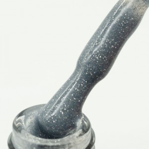 NAILP GEL POLISH SOAK OFF UV/LED #024 FLASH 12ml NAILP GEL POLISH SOAK OFF UV/LED #024 FLASH 12ml