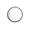 NAILP NO WIPE SPIDER GEL UV/LED #05 WHITE 15gr NAILP NO WIPE SPIDER GEL UV/LED #05 WHITE 15gr