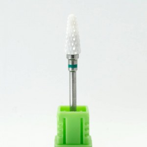 ΦΡΕΖΑ ΚΕΡΑΜΙΚΗ ΜΕΓΑΛΟ ΚΩΝΙΚΟ COARSE 6.0x14.5mm ΦΡΕΖΑ ΚΕΡΑΜΙΚΗ ΜΕΓΑΛΟ ΚΩΝΙΚΟ COARSE 6.0x14.5mm