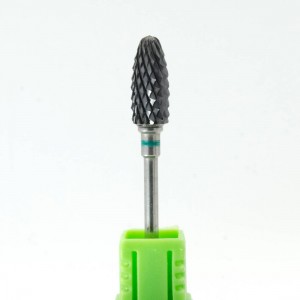 ΦΡΕΖΑ ΚΑΡΒΙΔΙΟΥ BULLET ΣΤΑΥΡΩΤΗ ΚΟΠΗ COARSE 6x14.5mm ΦΡΕΖΑ ΚΑΡΒΙΔΙΟΥ BULLET ΣΤΑΥΡΩΤΗ ΚΟΠΗ COARSE 6x14.5mm