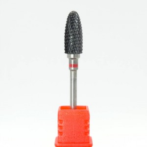 ΦΡΕΖΑ ΚΑΡΒΙΔΙΟΥ BULLET ΣΤΑΥΡΩΤΗ ΚΟΠΗ FINE 6x14.5mm ΦΡΕΖΑ ΚΑΡΒΙΔΙΟΥ BULLET ΣΤΑΥΡΩΤΗ ΚΟΠΗ FINE 6x14.5mm