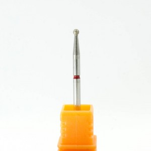 ΦΡΕΖΑ ΔΙΑΜΑΝΤΙΟΥ ΜΠΙΛΙΑ FINE 2.0x2.0mm ΦΡΕΖΑ ΔΙΑΜΑΝΤΙΟΥ ΜΠΙΛΙΑ FINE 2.0x2.0mm