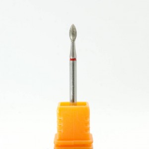 ΦΡΕΖΑ ΔΙΑΜΑΝΤΙΟΥ FINE 2.3x5.0mm ΦΡΕΖΑ ΔΙΑΜΑΝΤΙΟΥ FINE 2.3x5.0mm