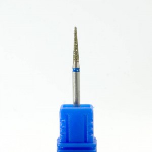 ΦΡΕΖΑ ΔΙΑΜΑΝΤΙΟΥ MEDIUM 1.0x10.0mm ΦΡΕΖΑ ΔΙΑΜΑΝΤΙΟΥ MEDIUM 1.0x10.0mm