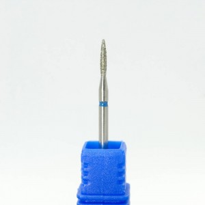 ΦΡΕΖΑ ΔΙΑΜΑΝΤΙΟΥ MEDIUM 1.5x8.3mm ΦΡΕΖΑ ΔΙΑΜΑΝΤΙΟΥ MEDIUM 1.5x8.3mm