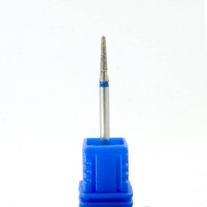 ΦΡΕΖΑ ΔΙΑΜΑΝΤΙΟΥ MEDIUM 2.1x10mm ΦΡΕΖΑ ΔΙΑΜΑΝΤΙΟΥ MEDIUM 2.1x10mm