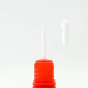 ΦΡΕΖΑ ΚΕΡΑΜΙΚΗ ΜΠΙΛΙΑ ΣΤΑΥΡΩΤΗ ΚΟΠΗ FINE 2.3x2.0mm ΦΡΕΖΑ ΚΕΡΑΜΙΚΗ ΜΠΙΛΙΑ ΣΤΑΥΡΩΤΗ ΚΟΠΗ FINE 2.3x2.0mm