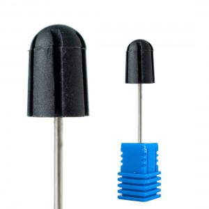 ΣΤΕΛΕΧΟΣ ΓΙΑ ΚΑΠΕΛΑΚΙΑ ΛΑΣΤΙΧΟ 16x25mm 1τεμ. ΣΤΕΛΕΧΟΣ ΓΙΑ ΚΑΠΕΛΑΚΙΑ ΛΑΣΤΙΧΟ 16x25mm 1τεμ.