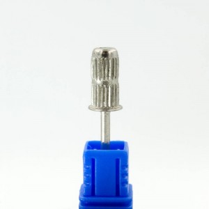 ΣΤΕΛΕΧΟΣ ΜΕΤΑΛΛΙΚΟ ΓΙΑ SANDERS 6.35x12.7mm 1τεμ. ΣΤΕΛΕΧΟΣ ΜΕΤΑΛΛΙΚΟ ΓΙΑ SANDERS 6.35x12.7mm 1τεμ.