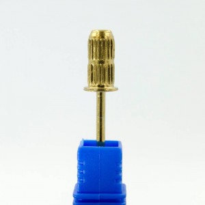 ΣΤΕΛΕΧΟΣ ΜΕΤΑΛΛΙΚΟ ΧΡΥΣΗ ΓΙΑ SANDERS 6.35x12.7mm 1τεμ. ΣΤΕΛΕΧΟΣ ΜΕΤΑΛΛΙΚΟ ΧΡΥΣΗ ΓΙΑ SANDERS 6.35x12.7mm 1τεμ.