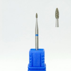 ΦΡΕΖΑ ΔΙΑΜΑΝΤΙΟΥ MEDIUM 1.5x3.7mm ΦΡΕΖΑ ΔΙΑΜΑΝΤΙΟΥ MEDIUM 1.5x3.7mm