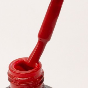 NAILP GEL POLISH SOAK OFF UV/LED #1132 12ml NAILP GEL POLISH SOAK OFF UV/LED #1132 12ml