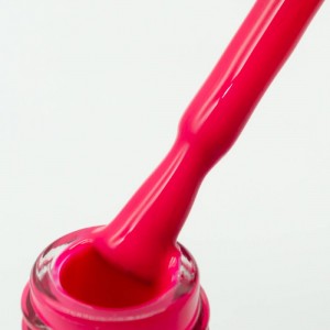 NAILP GEL POLISH SOAK OFF UV/LED #413 12ml NAILP GEL POLISH SOAK OFF UV/LED #413 12ml
