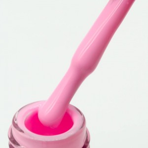 NAILP GEL POLISH SOAK OFF UV/LED #018 12ml NAILP GEL POLISH SOAK OFF UV/LED #018 12ml