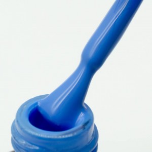 NAILP GEL POLISH SOAK OFF UV/LED #068 12ml NAILP GEL POLISH SOAK OFF UV/LED #068 12ml