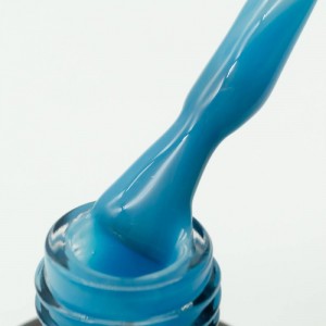 NAILP TOP MOONLIGHT SOAK OFF UV/LED 012 12ml NAILP TOP MOONLIGHT SOAK OFF UV/LED 012 12ml