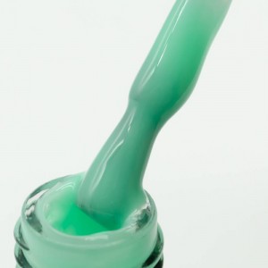 NAILP TOP MOONLIGHT SOAK OFF UV/LED 011 12ml NAILP TOP MOONLIGHT SOAK OFF UV/LED 011 12ml