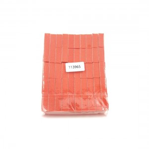 ΜΠΑΦΕΡ BLOCK ΜΙΝΙ 50τεμ. ΜΠΑΦΕΡ BLOCK ΜΙΝΙ 50τεμ.