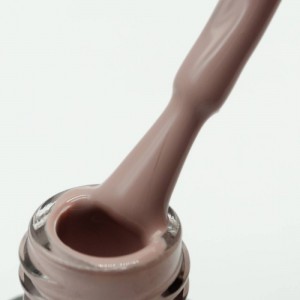 NAILP GEL POLISH SOAK OFF UV/LED #122 12ml NAILP GEL POLISH SOAK OFF UV/LED #122 12ml