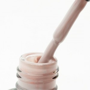 NAILP GEL POLISH SOAK OFF UV/LED #1105 12ml NAILP GEL POLISH SOAK OFF UV/LED #1105 12ml