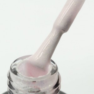 NAILP GEL POLISH SOAK OFF UV/LED #004 12ml GLITTER LINE NAILP GEL POLISH SOAK OFF UV/LED #004 12ml GLITTER LINE