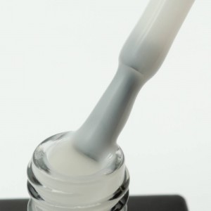 NAILP RUBBER COLOR BASE GEL SOAK OFF UV/LED #002 12ml NAILP RUBBER COLOR BASE GEL SOAK OFF UV/LED #002 12ml