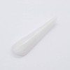 NAILP ACRYL GEL UV/LED #G73 30gr NAILP ACRYL GEL UV/LED #G73 30gr
