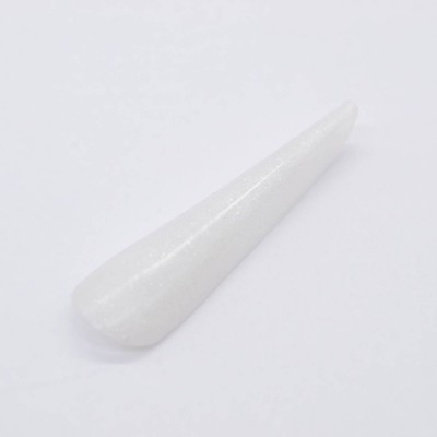 NAILP ACRYL GEL UV/LED #G73 30gr NAILP ACRYL GEL UV/LED #G73 30gr