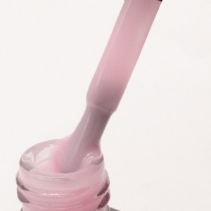NAILP GEL POLISH SOAK OFF UV/LED #008 12ml NAILP GEL POLISH SOAK OFF UV/LED #008 12ml