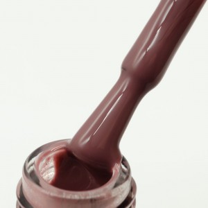 NAILP GEL POLISH SOAK OFF UV/LED #072 12ml NAILP GEL POLISH SOAK OFF UV/LED #072 12ml