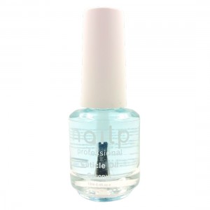 ΛΑΔΙ ΕΠΩΝΥΧΙΩΝ NAILP CUTICLE OIL #6 COCONUT 12ml ΛΑΔΙ ΕΠΩΝΥΧΙΩΝ NAILP CUTICLE OIL #6 COCONUT 12ml