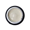 NAILP PAINTING GEL DRAW AND SPONGE #001 8gr
