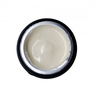 NAILP PAINTING GEL DRAW AND SPONGE #001 8gr NAILP PAINTING GEL DRAW AND SPONGE #001 8gr