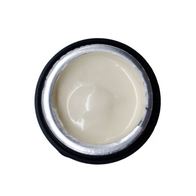 NAILP PAINTING GEL DRAW AND SPONGE #001 8gr