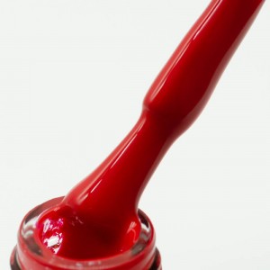 NAILP GEL POLISH SOAK OFF UV/LED #1365 12ml NAILP GEL POLISH SOAK OFF UV/LED #1365 12ml