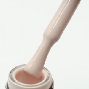 NAILP GEL POLISH SOAK OFF UV/LED #074 12ml NAILP GEL POLISH SOAK OFF UV/LED #074 12ml