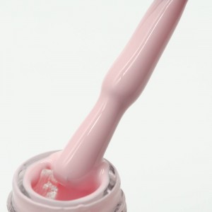 NAILP GEL POLISH SOAK OFF UV/LED #113 12ml NAILP GEL POLISH SOAK OFF UV/LED #113 12ml