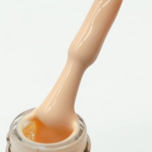 NAILP GEL POLISH SOAK OFF UV/LED #094 12ml NAILP GEL POLISH SOAK OFF UV/LED #094 12ml