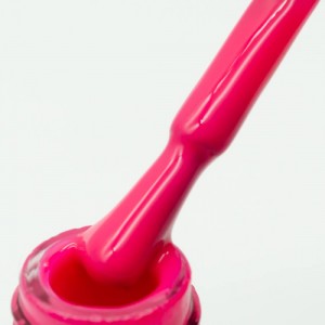 NAILP GEL POLISH SOAK OFF UV/LED #047 12ml NAILP GEL POLISH SOAK OFF UV/LED #047 12ml