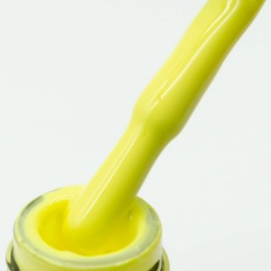 NAILP GEL POLISH SOAK OFF UV/LED #041 12ml NAILP GEL POLISH SOAK OFF UV/LED #041 12ml