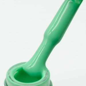 NAILP GEL POLISH SOAK OFF UV/LED #064 12ml NAILP GEL POLISH SOAK OFF UV/LED #064 12ml