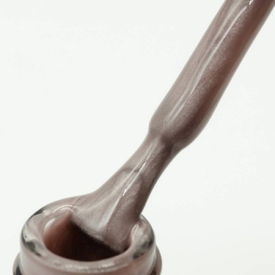 NAILP GEL POLISH SOAK OFF UV/LED PEARL CAT EYE  #006 12ml