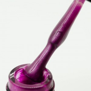 NAILP GEL POLISH SOAK OFF UV/LED PEARL CAT EYE  #085 12ml NAILP GEL POLISH SOAK OFF UV/LED PEARL CAT EYE  #085 12ml