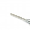 ΠΙΝΕΛΟ ACRYGEL ΜΕ ΣΠΑΤΟΥΛΑ NAILP ΠΙΝΕΛΟ ACRYGEL ΜΕ ΣΠΑΤΟΥΛΑ NAILP