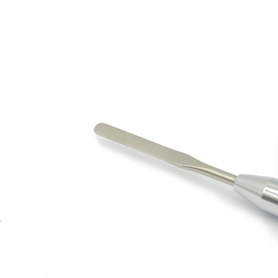 ΠΙΝΕΛΟ ACRYGEL ΜΕ ΣΠΑΤΟΥΛΑ NAILP ΠΙΝΕΛΟ ACRYGEL ΜΕ ΣΠΑΤΟΥΛΑ NAILP