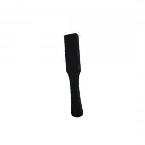 NAILP ΜΑΓΝΗΤΗΣ CAT EYE CT07 NAILP ΜΑΓΝΗΤΗΣ CAT EYE CT07