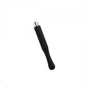 NAILP ΜΑΓΝΗΤΗΣ CAT EYE CT08 NAILP ΜΑΓΝΗΤΗΣ CAT EYE CT08