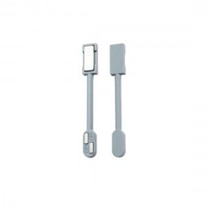 NAILP ΜΑΓΝΗΤΗΣ CAT EYE CT12 NAILP ΜΑΓΝΗΤΗΣ CAT EYE CT12